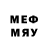 МЕТАМФЕТАМИН мет Sobuj Gaming