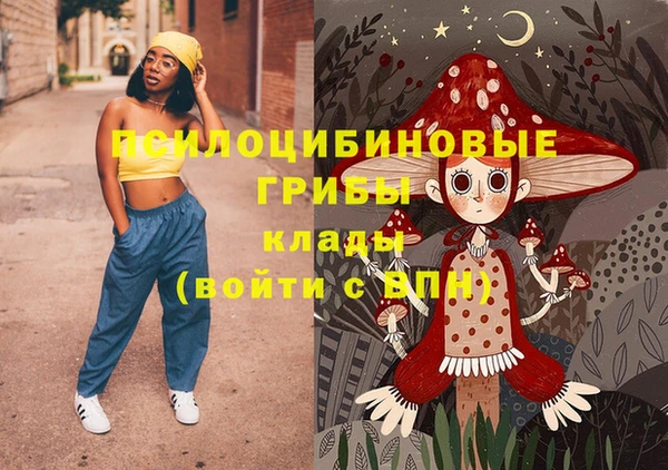 МДМА Протвино