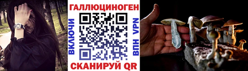 Псилоцибиновые грибы ЛСД  Купить  Ладушкин 